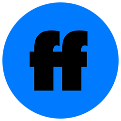 How Do I Sign In With My Tv Provider Freeform Support